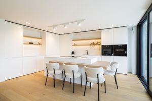 House for sale Mombeekdreef 72 Hasselt