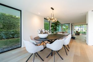 House for sale Mombeekdreef 72 Hasselt