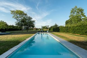 House for sale Mombeekdreef 72 Hasselt
