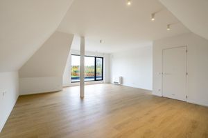 House for sale Mombeekdreef 72 Hasselt