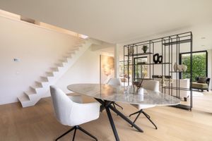 House for sale Mombeekdreef 72 Hasselt