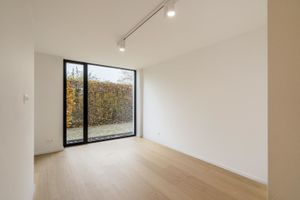 House for sale Mombeekdreef 72 Hasselt