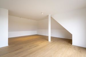 House for sale Mombeekdreef 72 Hasselt