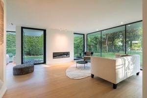 House for sale Mombeekdreef 72 Hasselt
