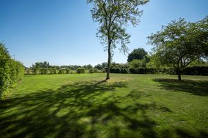 House for sale Mombeekdreef 72 Hasselt