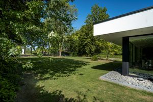 House for sale Mombeekdreef 72 Hasselt
