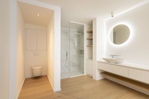 House for sale Mombeekdreef 72 Hasselt