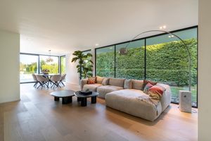 House for sale Mombeekdreef 72 Hasselt