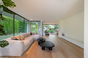 House for sale Mombeekdreef 72 Hasselt