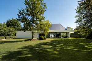 House for sale Mombeekdreef 72 Hasselt