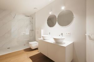 House for sale Mombeekdreef 72 Hasselt