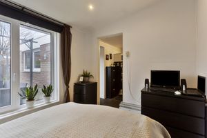 House for sale Leeuwerikstraat 28 Hoensbroek
