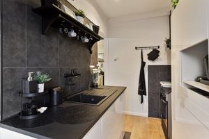 House for sale Leeuwerikstraat 28 Hoensbroek