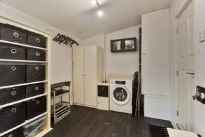 House for sale Leeuwerikstraat 28 Hoensbroek