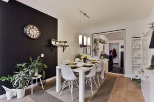 House for sale Leeuwerikstraat 28 Hoensbroek