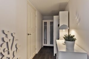 House for sale Leeuwerikstraat 28 Hoensbroek