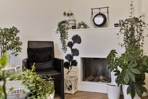 House for sale Leeuwerikstraat 28 Hoensbroek