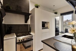 House for sale Leeuwerikstraat 28 Hoensbroek