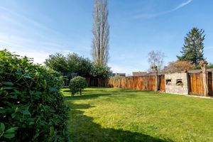 House for sale Waterstraat 65 Lanaken
