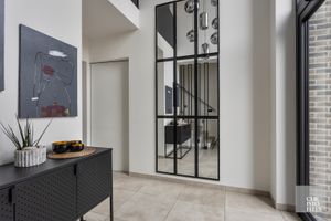 Woonhuis te koop Irislaan 33 Alken
