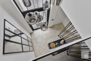 Woonhuis te koop Irislaan 33 Alken