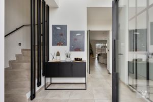 Woonhuis te koop Irislaan 33 Alken