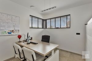Woonhuis te koop Irislaan 33 Alken