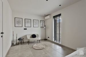 Woonhuis te koop Irislaan 33 Alken