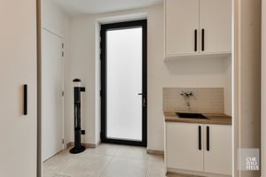 Woonhuis te koop Irislaan 33 Alken