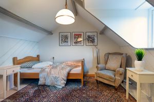 Woonhuis te koop Julianastraat 10 a Urmond