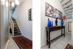 Woonhuis te koop Julianastraat 10 a Urmond