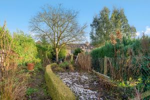 Woonhuis te koop Julianastraat 10 a Urmond