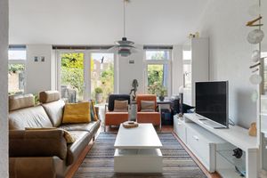Woonhuis te koop Julianastraat 10 a Urmond