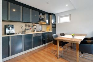Woonhuis te koop Julianastraat 10 a Urmond