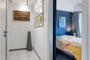 Woonhuis te koop Julianastraat 10 a Urmond