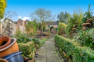 Woonhuis te koop Julianastraat 10 a Urmond