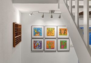 Woonhuis te koop Julianastraat 10 a Urmond