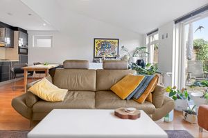 Woonhuis te koop Julianastraat 10 a Urmond