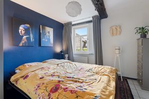 Woonhuis te koop Julianastraat 10 a Urmond
