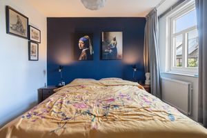 Woonhuis te koop Julianastraat 10 a Urmond