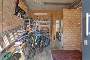 Woonhuis te koop Julianastraat 10 a Urmond