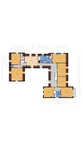 Woonhuis te koop Luchtvaartstraat 63 Hasselt