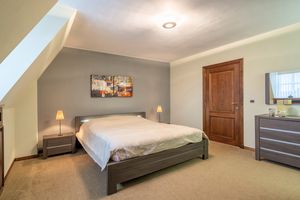 Woonhuis te koop Luchtvaartstraat 63 Hasselt