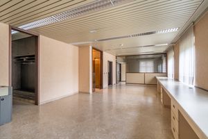 Woonhuis te koop Luchtvaartstraat 63 Hasselt