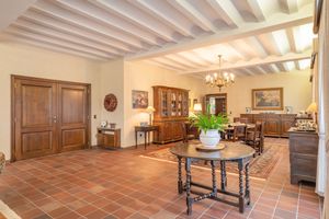 Woonhuis te koop Luchtvaartstraat 63 Hasselt