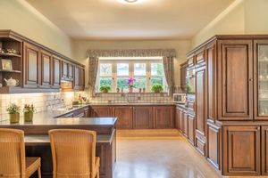Woonhuis te koop Luchtvaartstraat 63 Hasselt