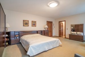 Woonhuis te koop Luchtvaartstraat 63 Hasselt