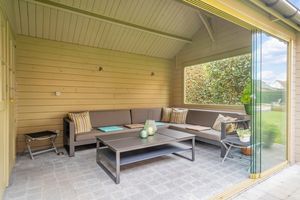 Woonhuis te koop Luchtvaartstraat 63 Hasselt