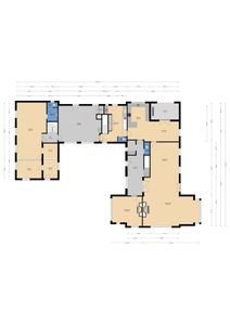 Woonhuis te koop Luchtvaartstraat 63 Hasselt