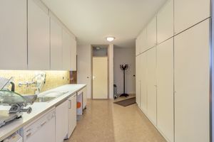 Woonhuis te koop Luchtvaartstraat 63 Hasselt